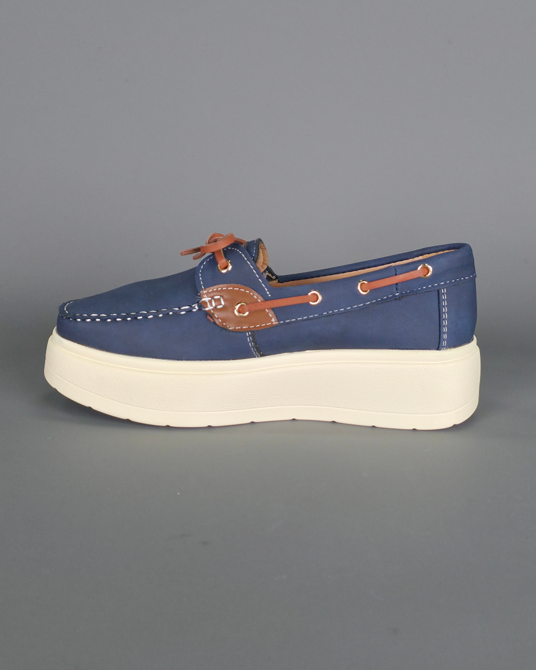 ZAPATO MIOS