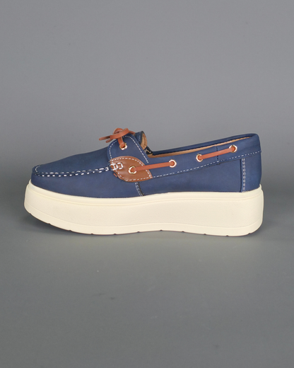 ZAPATO MIOS