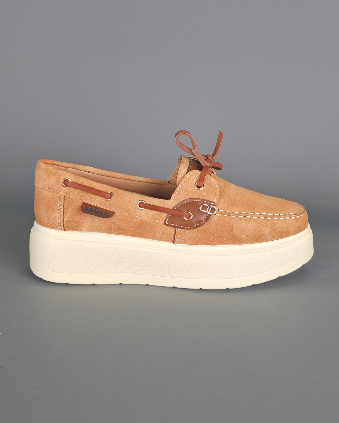 ZAPATO MIOS
