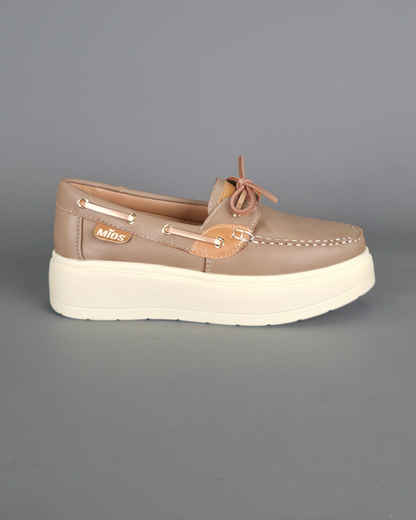 ZAPATOS MIOS
