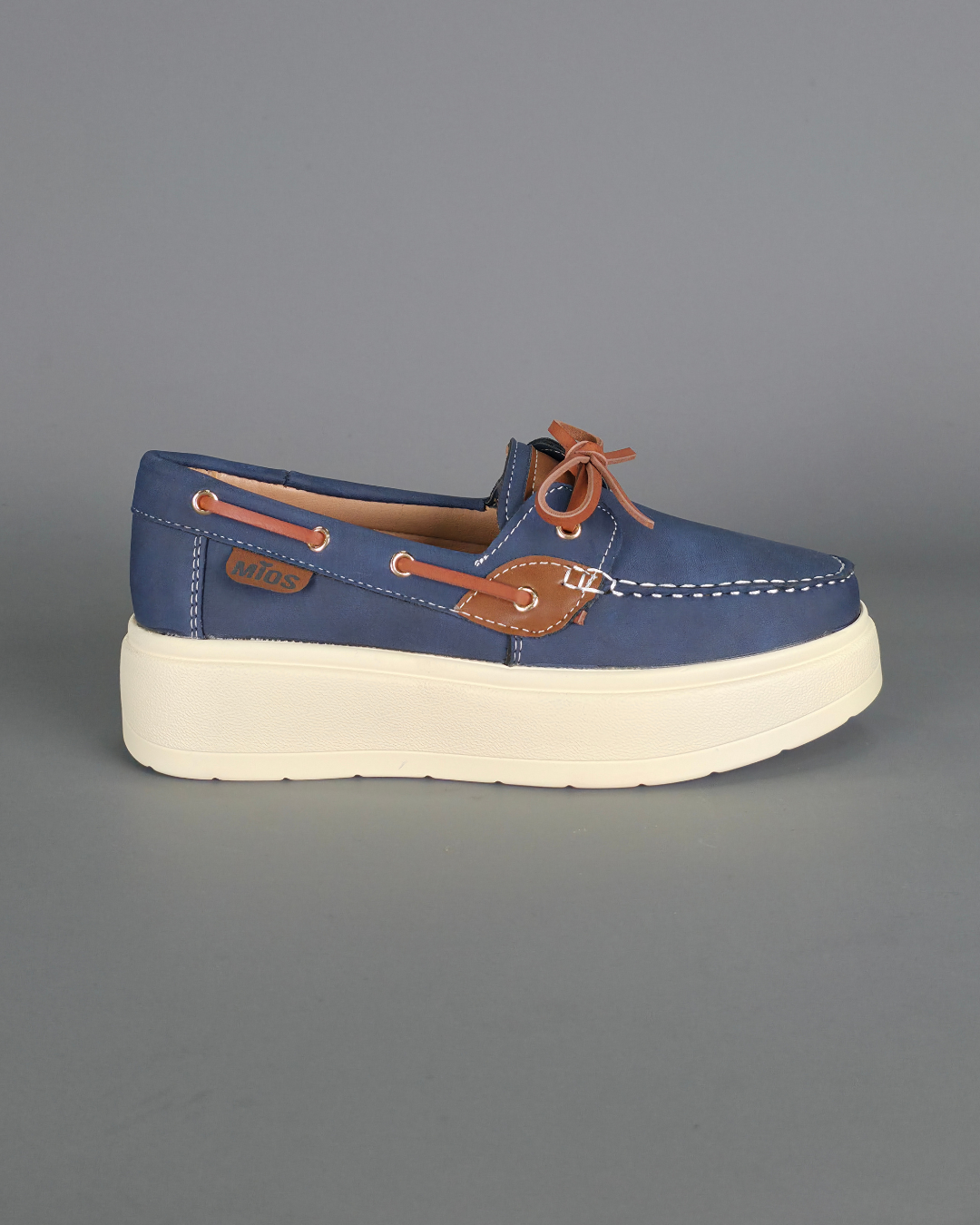 ZAPATO MIOS