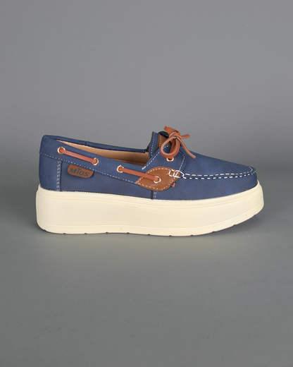 ZAPATO MIOS