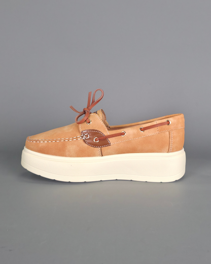 ZAPATO MIOS