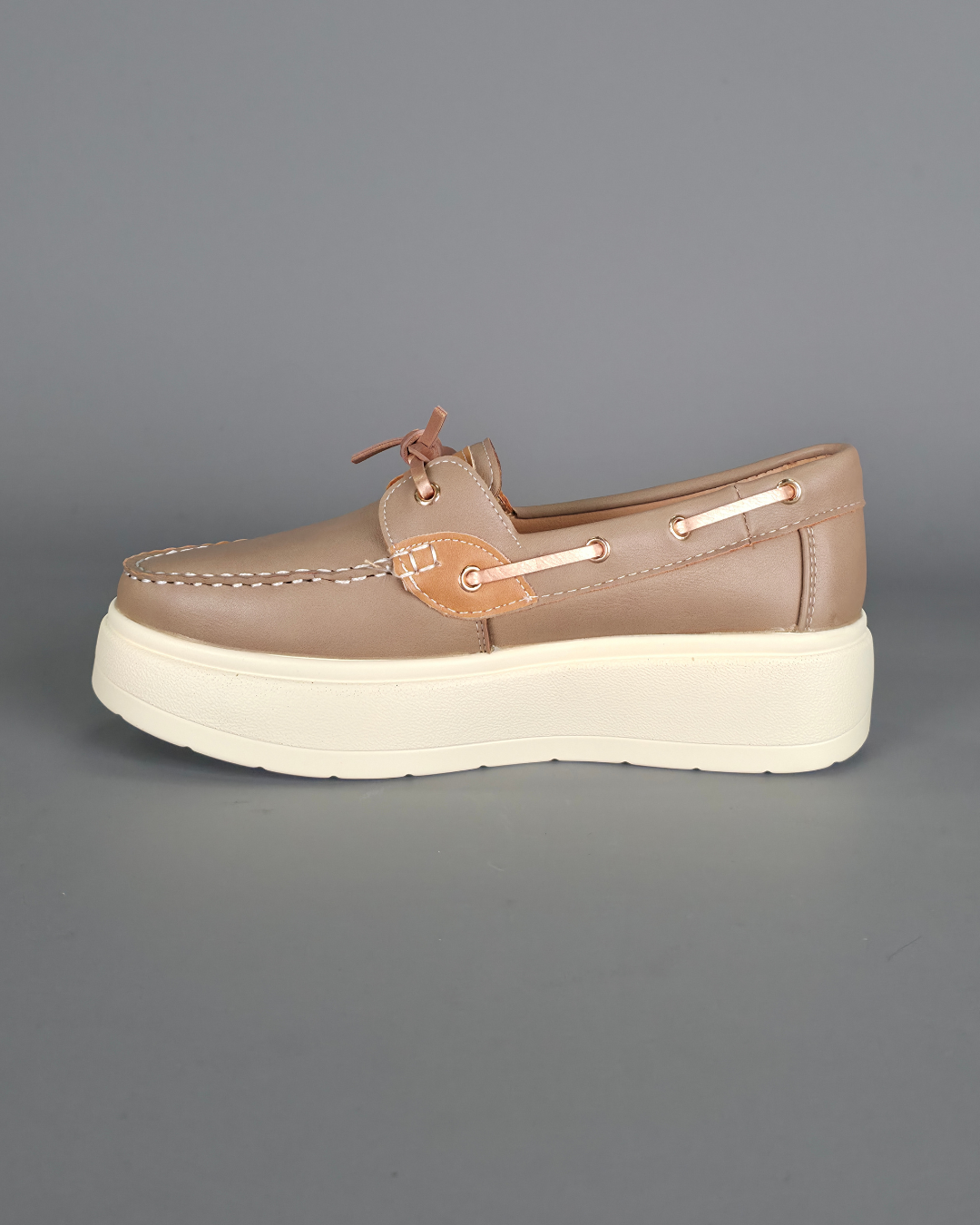 ZAPATOS MIOS