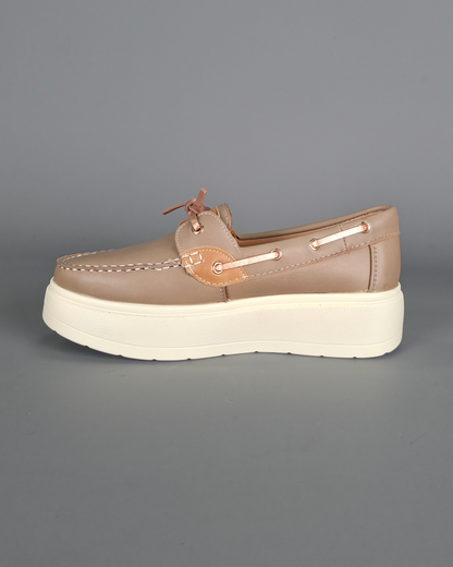 ZAPATOS MIOS