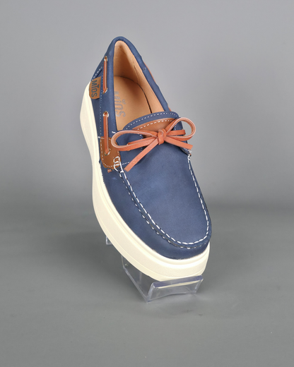 ZAPATO MIOS