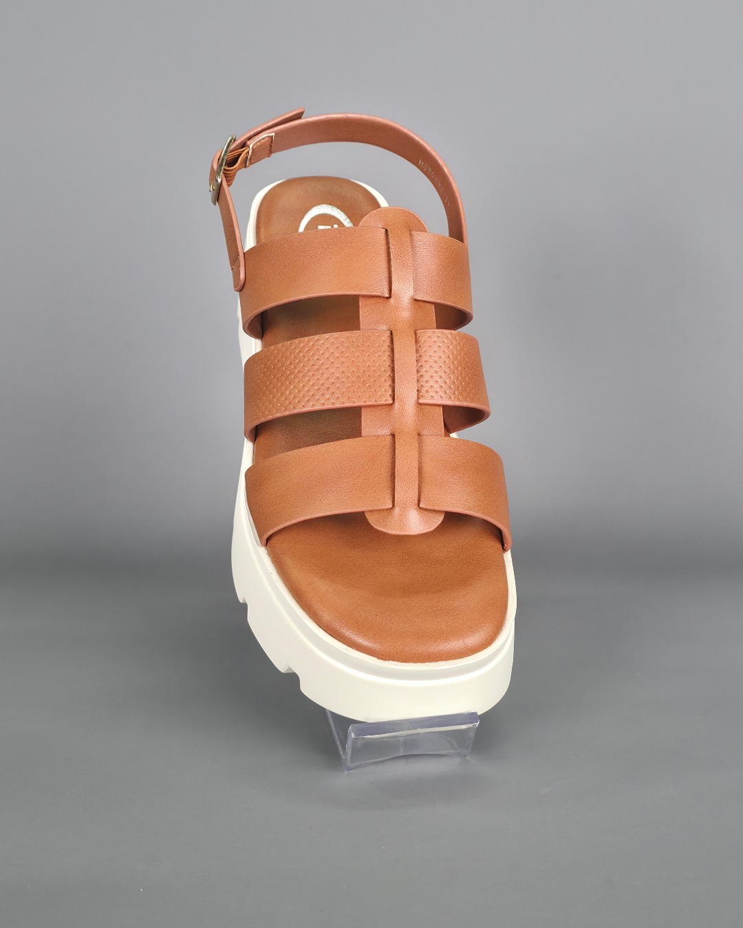 SANDALIAS MIOS