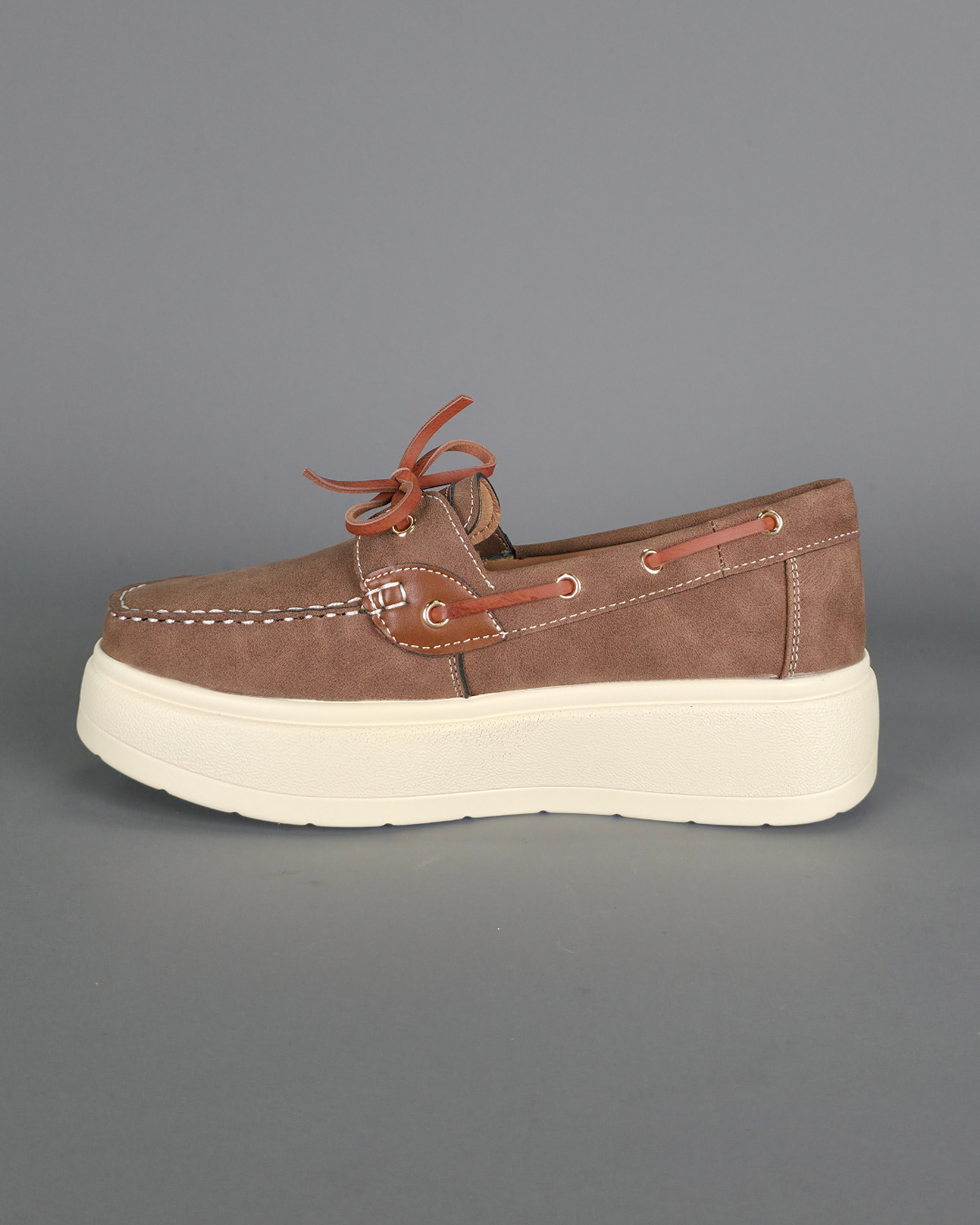 ZAPATO MIOS