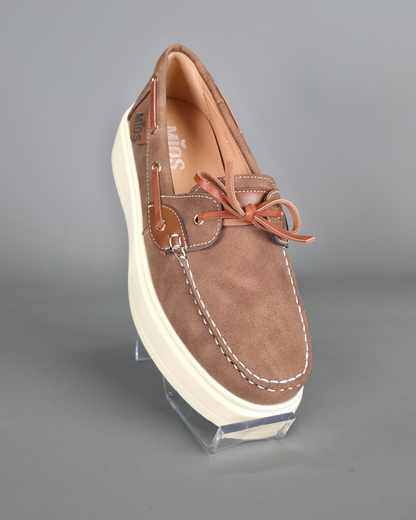 ZAPATO MIOS