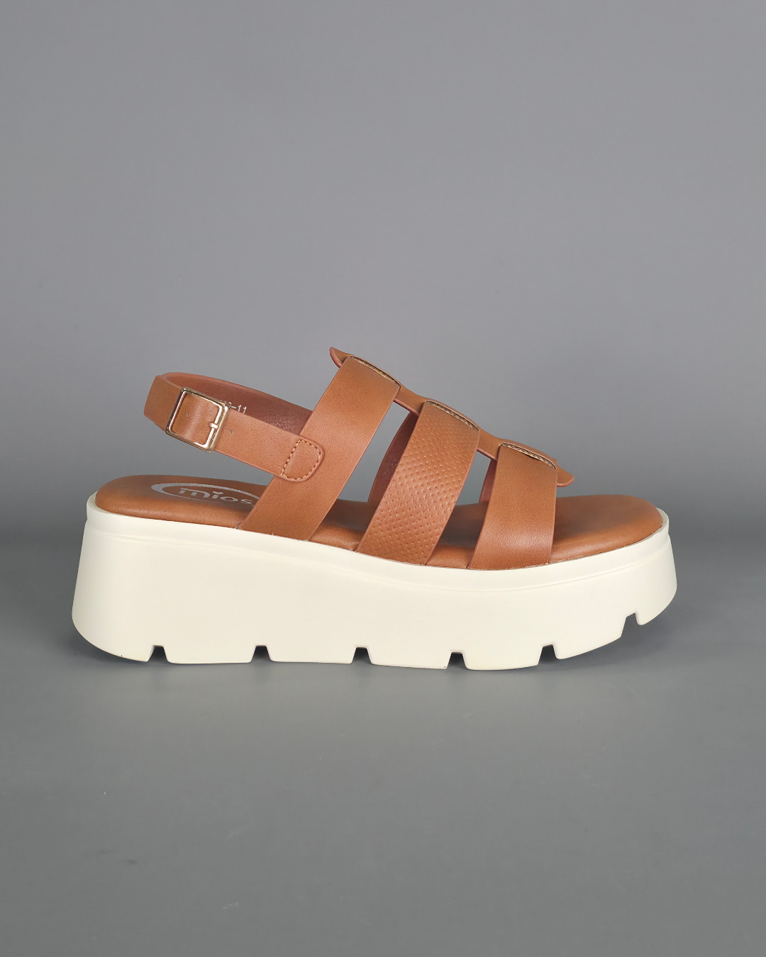 SANDALIAS MIOS
