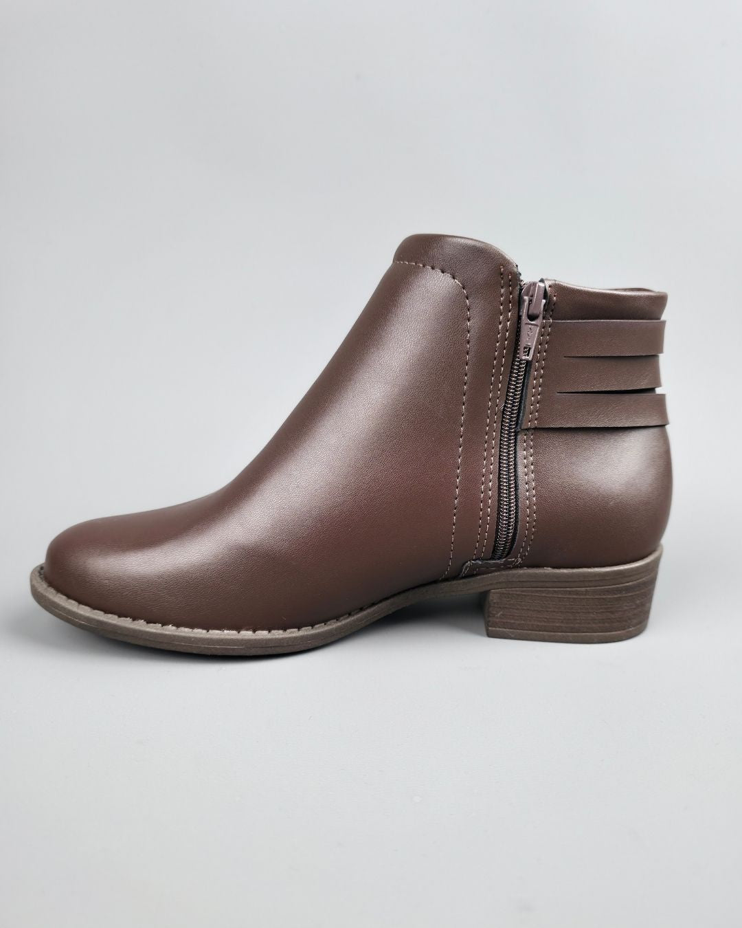BOTA MODARE CAFE