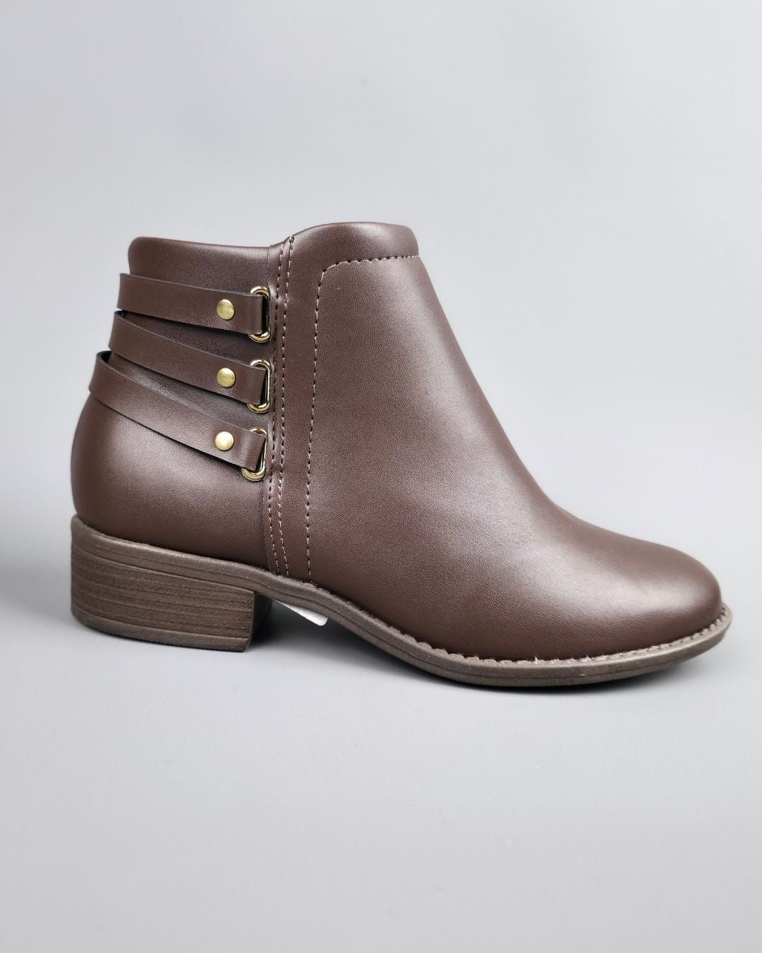 BOTA MODARE CAFE