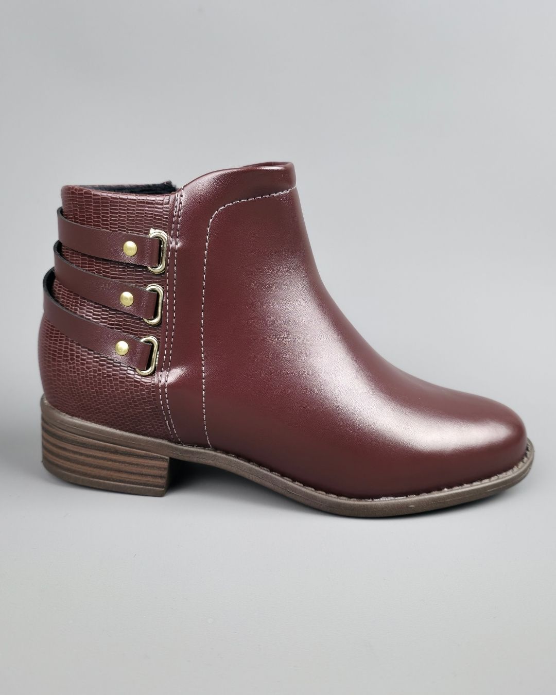 BOTA MODARE VINO