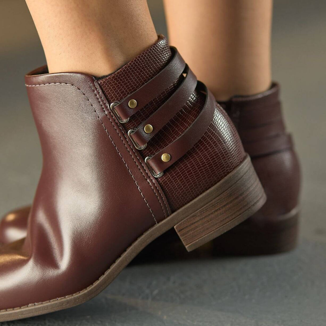 BOTA MODARE VINO