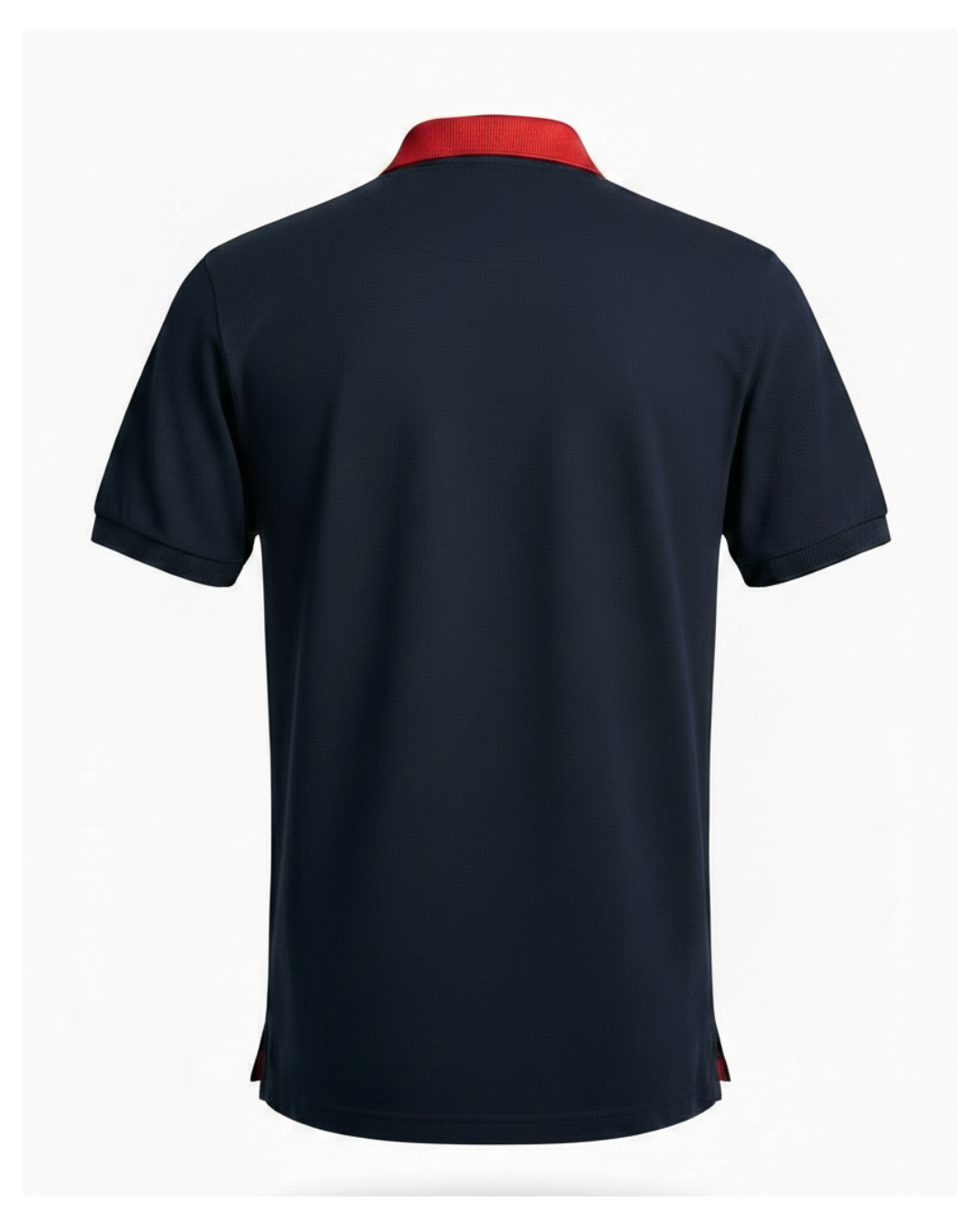 POLO US POLO CUSTOM FIT