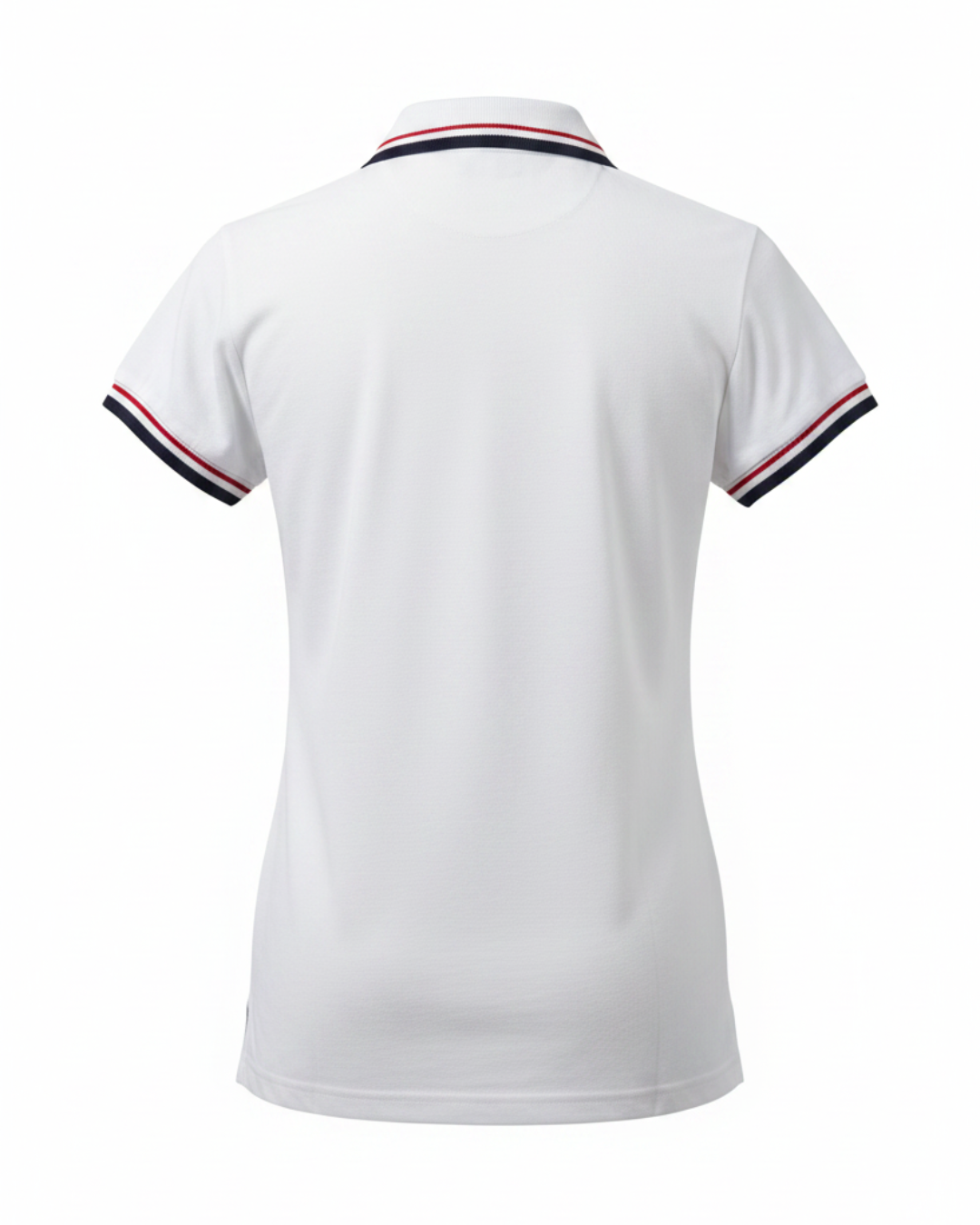 POLO US POLO DAMA