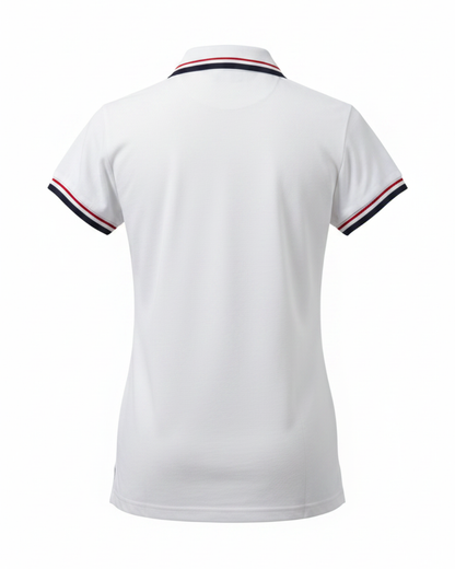 POLO US POLO DAMA