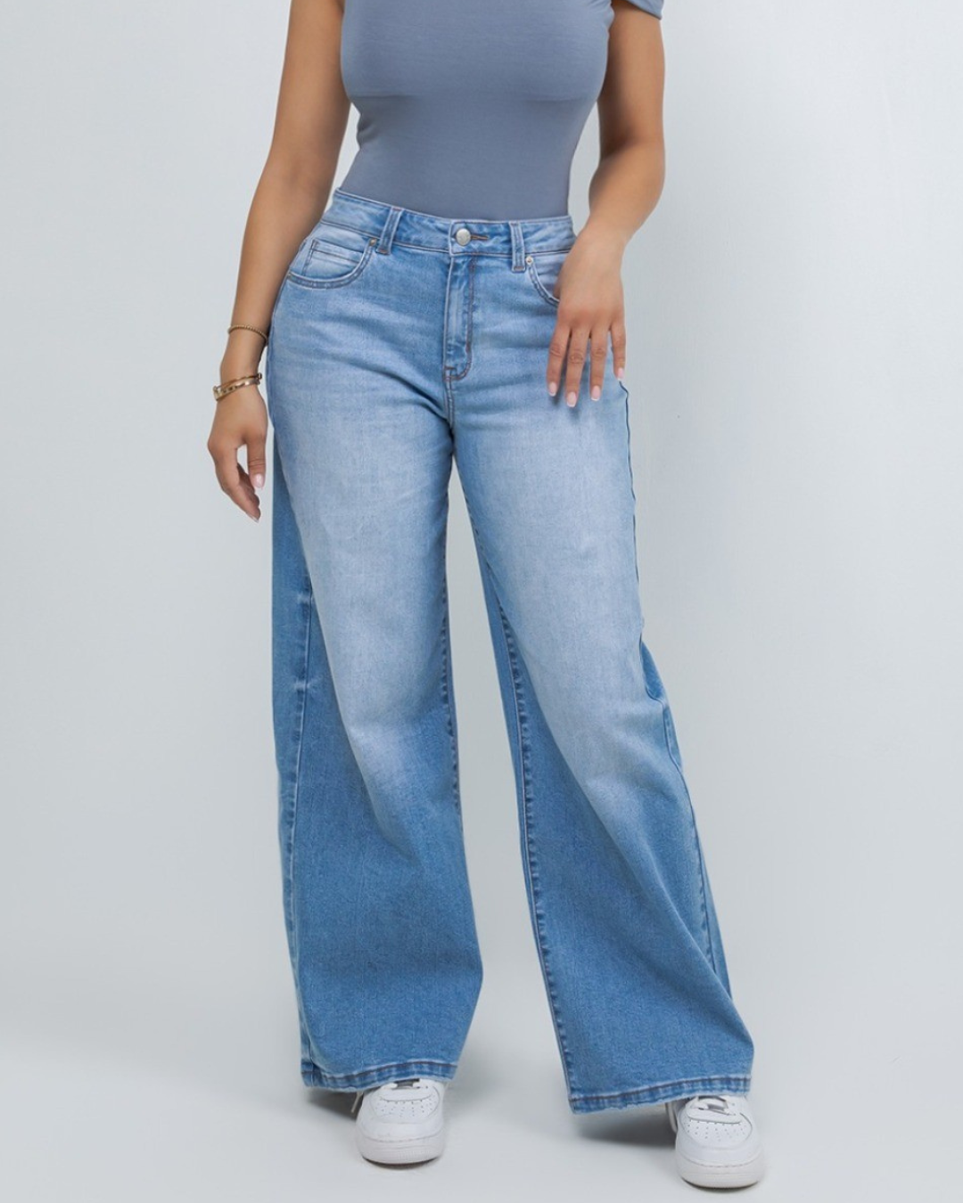JEANS ENCORE