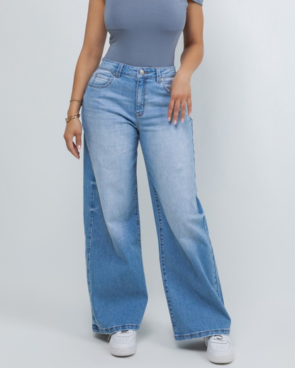 JEANS ENCORE