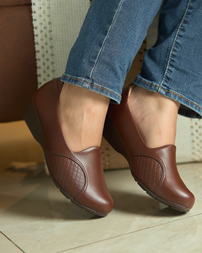 ZAPATO MODARE