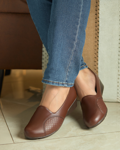 ZAPATO MODARE