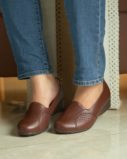 ZAPATO MODARE