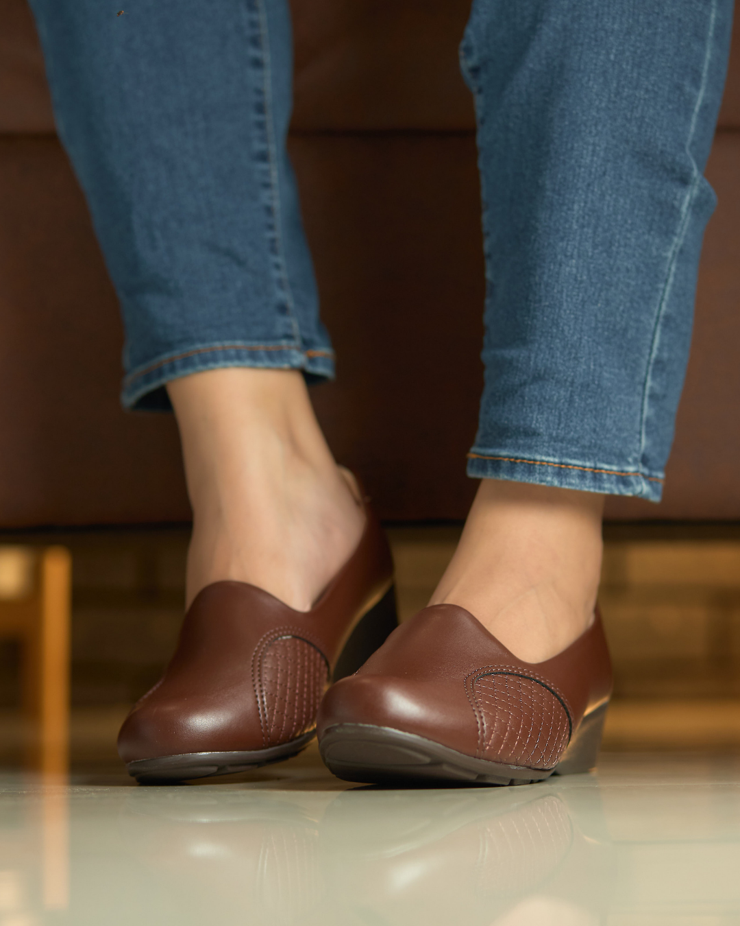 ZAPATO MODARE