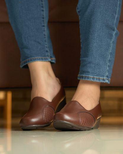 ZAPATO MODARE