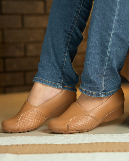 ZAPATO MODARE