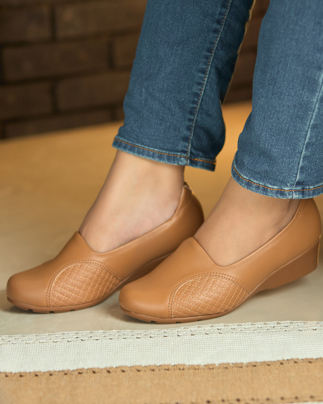 ZAPATO MODARE