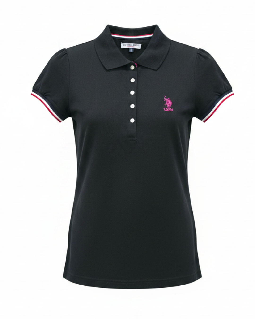 POLO US POLO DAMA