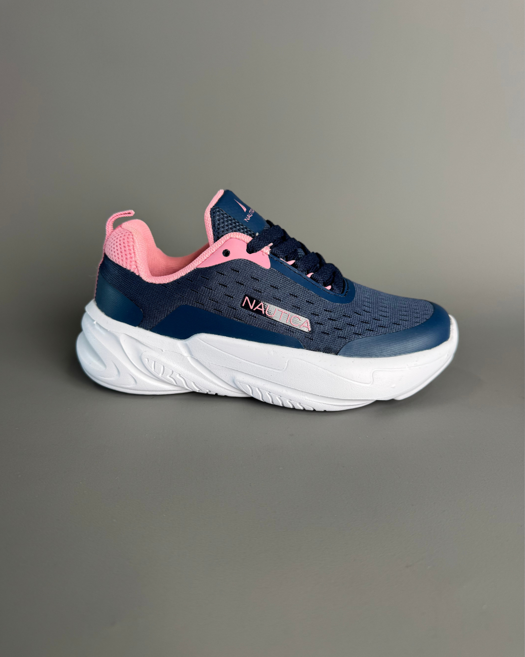 TENNIS NAUTICA