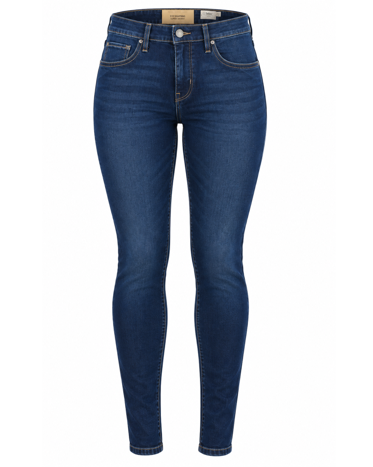 JEANS LEVI&