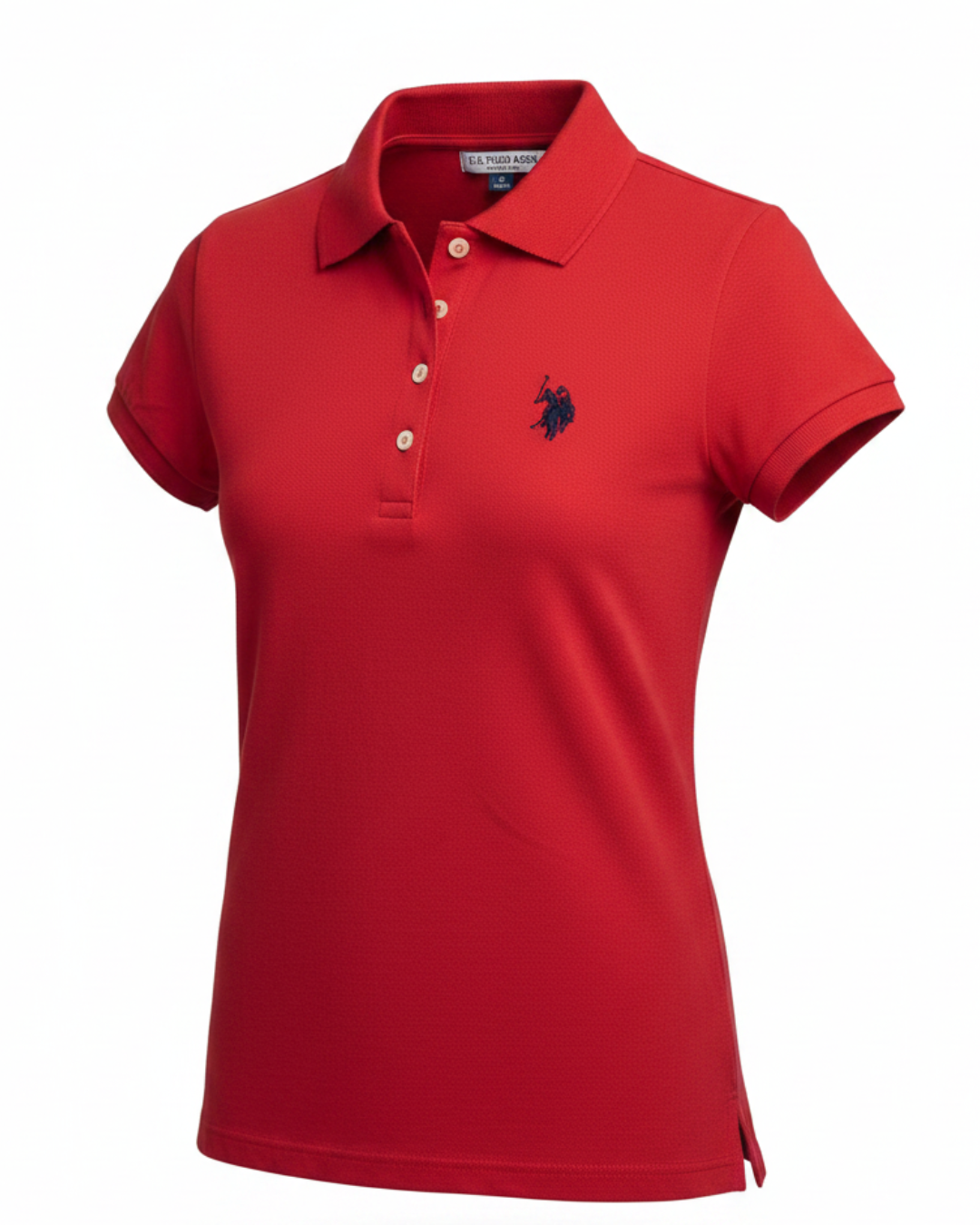 POLO US POLO DAMA