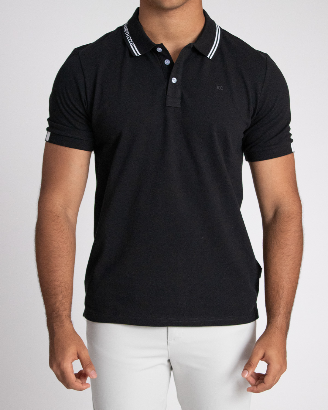 POLO KENNETH COLE