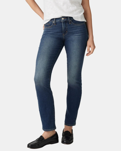 JEANS LEVI&
