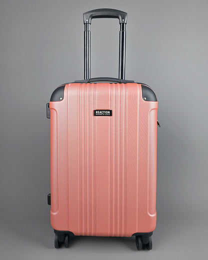 MALETA CARRY ON KENNETH COLE ROSADA