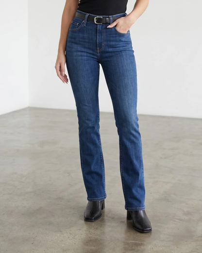 JEANS LEVI&