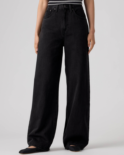JEANS LEVI&