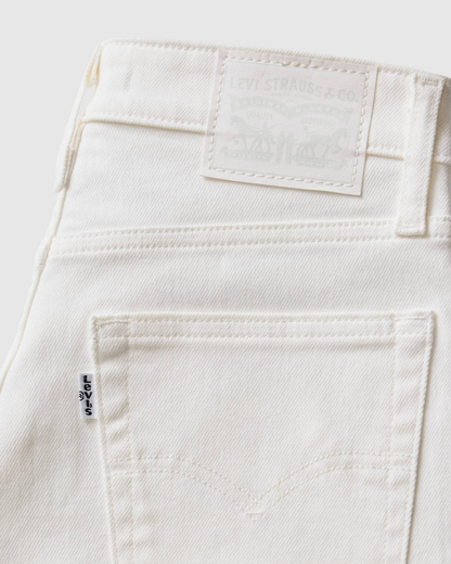 JEANS LEVIS 725 HIGH RISE BOOTCUT