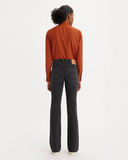 JEANS LEVI&