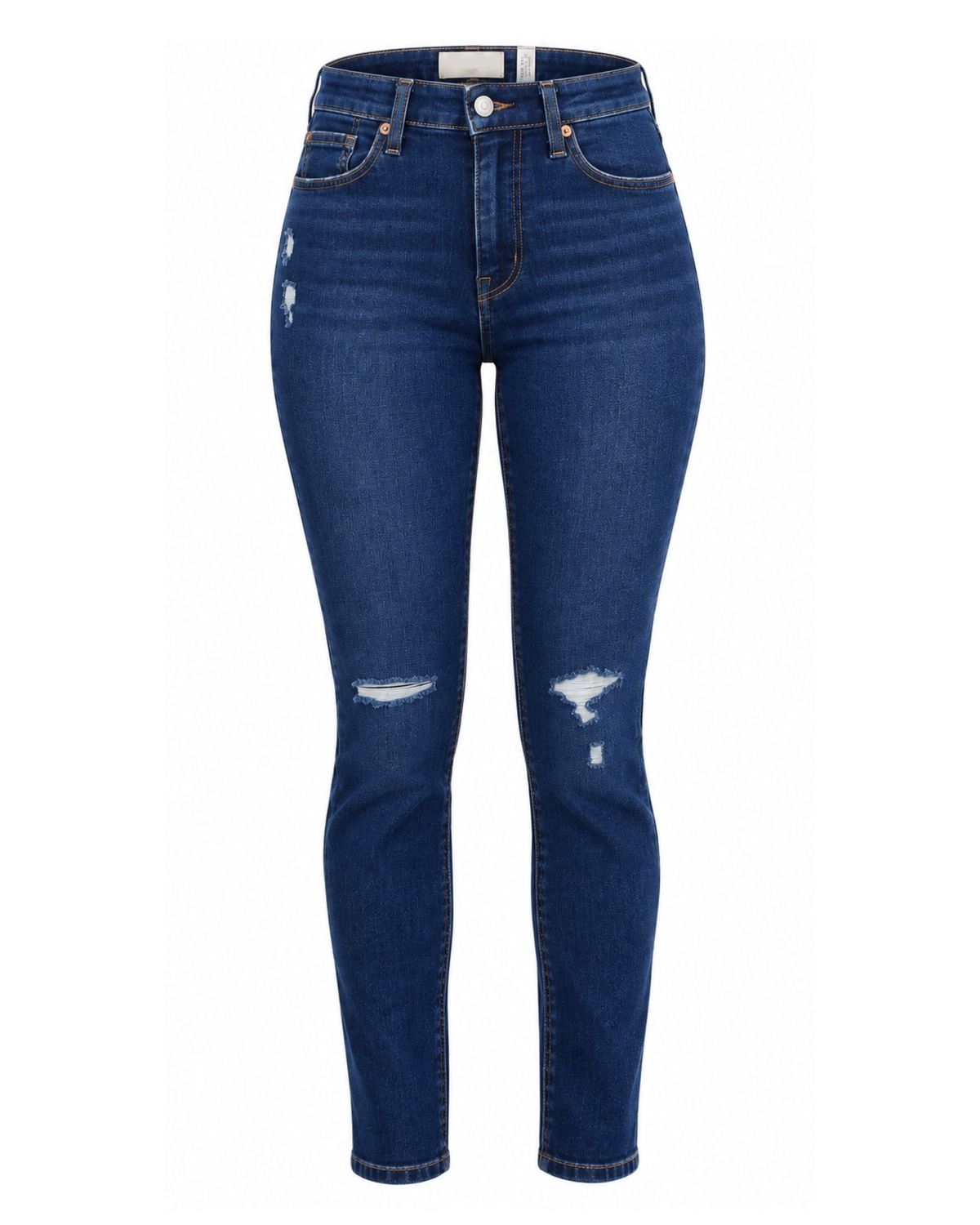 JEANS LEVI&