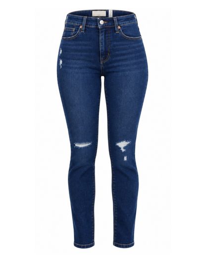 JEANS LEVI&