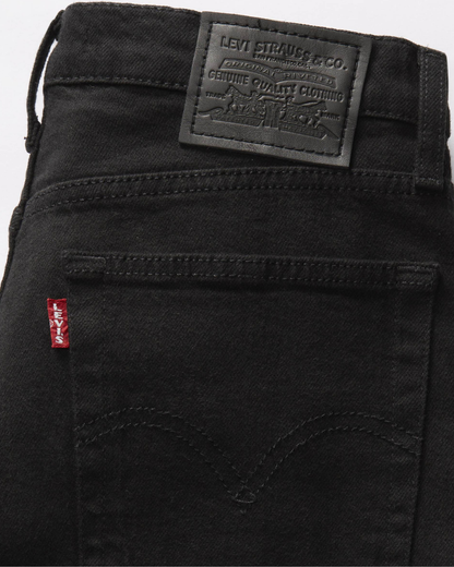 JEANS LEVIS WEDGIE STRAIGHT