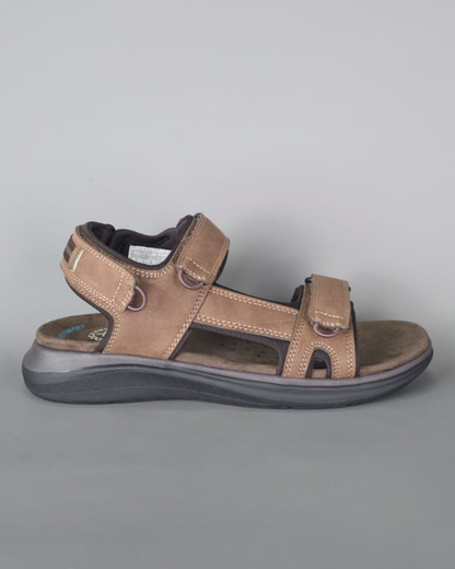 SANDALIA DOCKERS