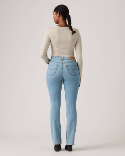 JEANS LEVI&