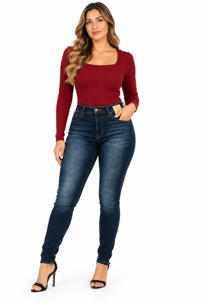 JEANS LEVI&