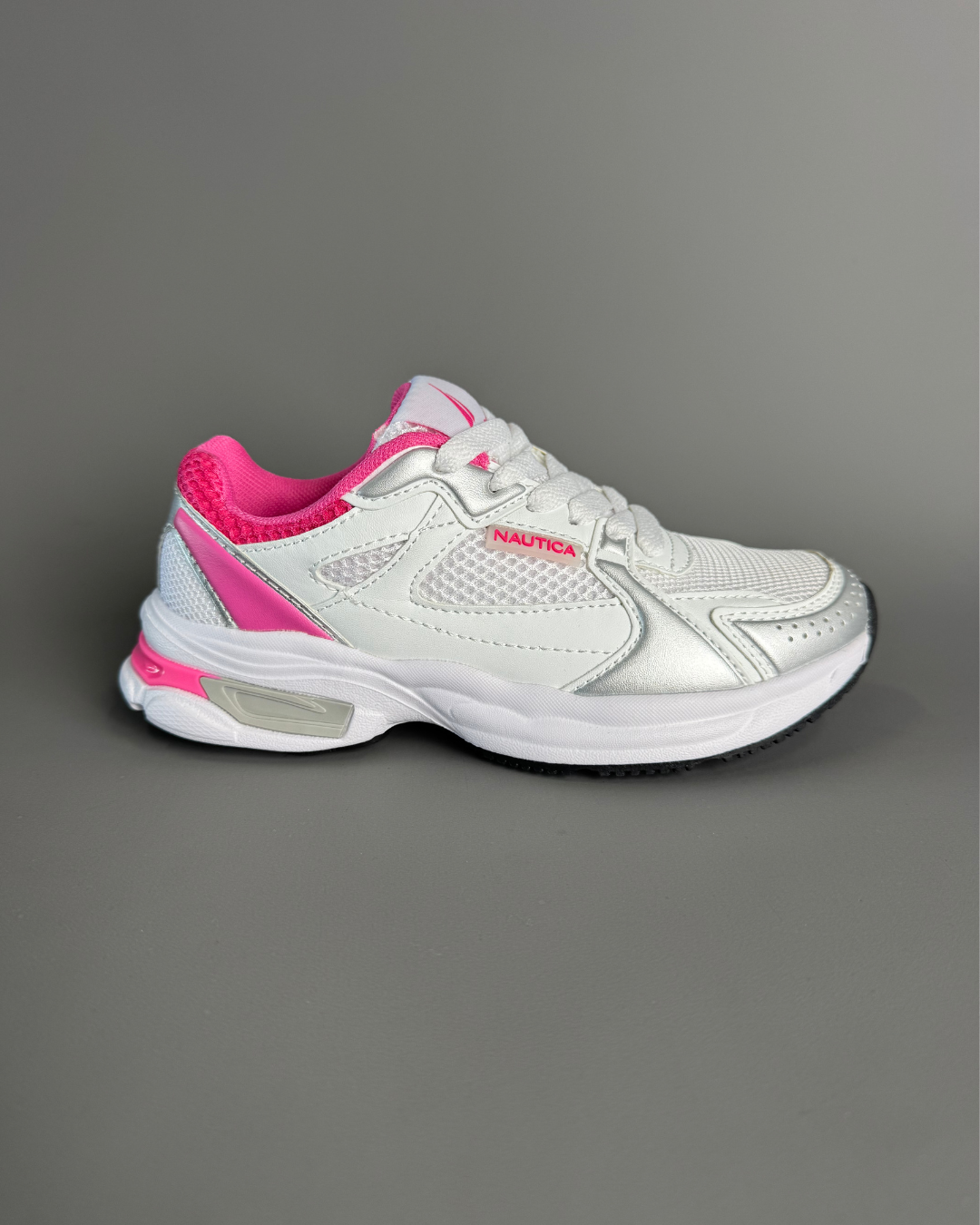 TENNIS NAUTICA