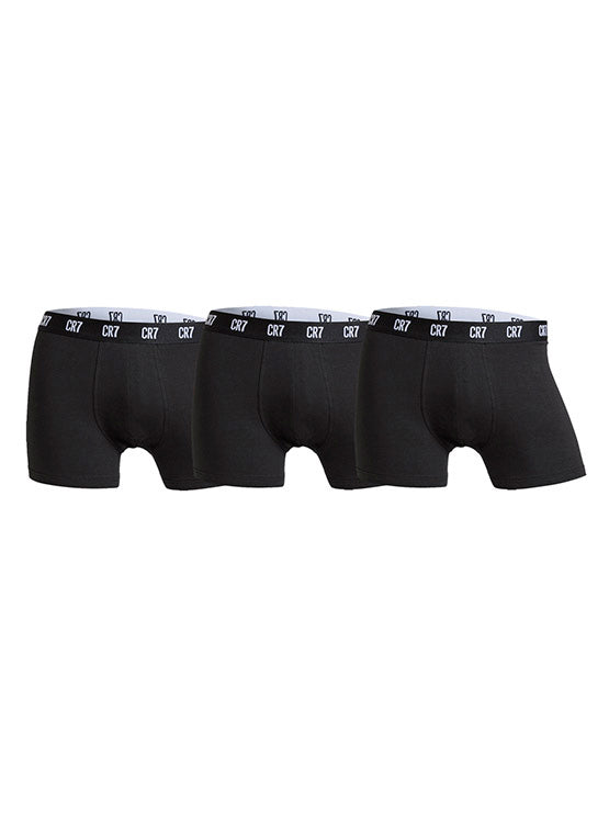 BOXER CR7 3-PACK