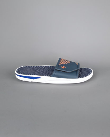 SANDALIA BRSPORT